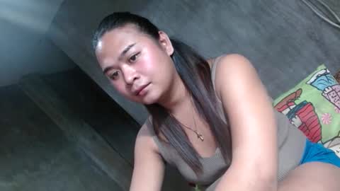 zethiabautsta18 online show from February 28, 2:13 pm