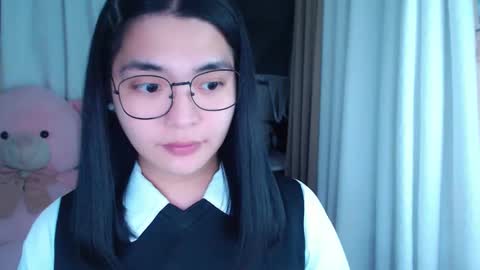 im your lovely zhaviabigcock here online show from February 1, 4:33 pm