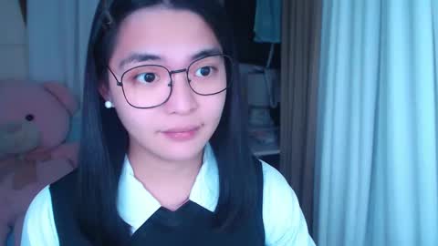 im your lovely zhaviabigcock here online show from February 10, 2:48 pm