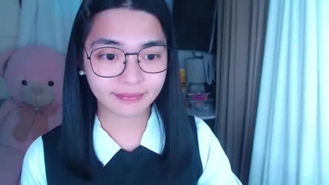 im your lovely zhaviabigcock here online show from February 11, 10:39 pm