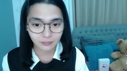 im your lovely zhaviabigcock here online show from November 29, 10:34 pm