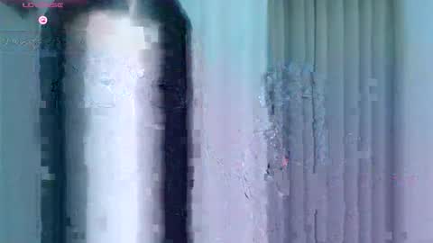 im your lovely zhaviabigcock here online show from June 5, 11:27 am