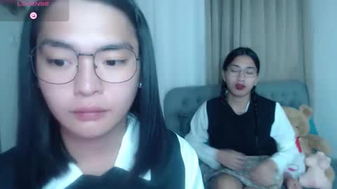 im your lovely zhaviabigcock here online show from June 7, 4:48 pm