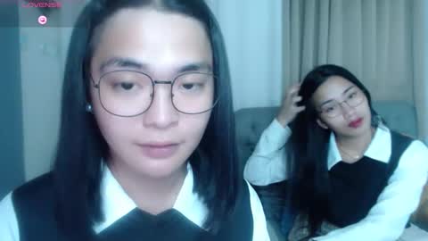 im your lovely zhaviabigcock here online show from June 8, 6:46 am