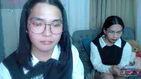 im your lovely zhaviabigcock here online show from June 10, 12:37 pm