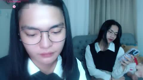im your lovely zhaviabigcock here online show from June 11, 6:22 am