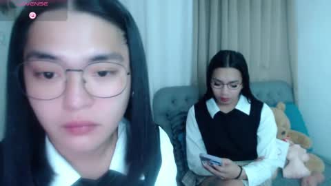 im your lovely zhaviabigcock here online show from June 16, 2:14 am