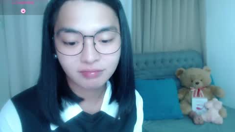 im your lovely zhaviabigcock here online show from June 17, 11:22 am