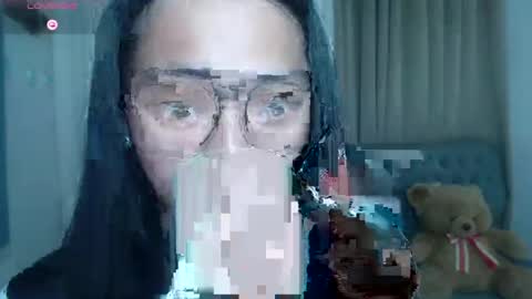 im your lovely zhaviabigcock here online show from June 20, 6:55 pm