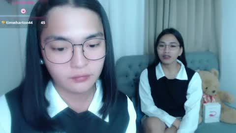 im your lovely zhaviabigcock here online show from June 22, 12:35 pm