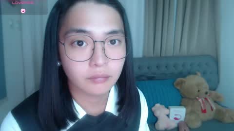 im your lovely zhaviabigcock here online show from July 4, 9:53 pm