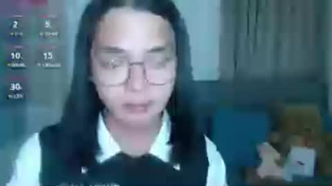 im your lovely zhaviabigcock here online show from July 6, 7:49 pm