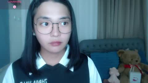 im your lovely zhaviabigcock here online show from July 8, 10:46 pm