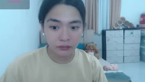 im your lovely zhaviabigcock here online show from July 20, 3:36 pm