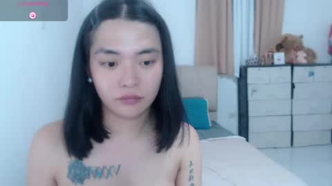 im your lovely zhaviabigcock here online show from July 22, 4:00 pm