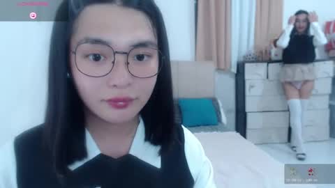 im your lovely zhaviabigcock here online show from July 23, 10:46 am
