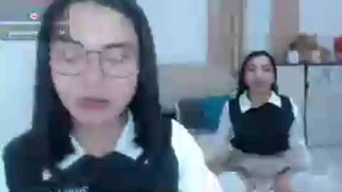 im your lovely zhaviabigcock here online show from July 24, 2:26 pm