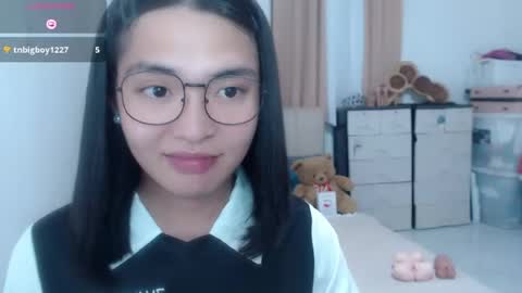im your lovely zhaviabigcock here online show from July 28, 2:24 pm