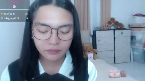 im your lovely zhaviabigcock here online show from July 28, 3:32 pm