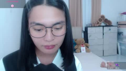 im your lovely zhaviabigcock here online show from July 29, 2:48 pm