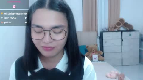 im your lovely zhaviabigcock here online show from August 2, 3:11 pm
