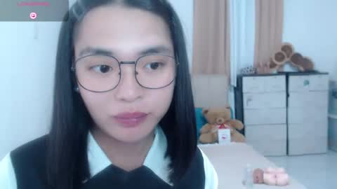 im your lovely zhaviabigcock here online show from August 3, 3:07 pm