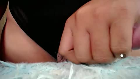 CATE online show from September 22, 4:07 am