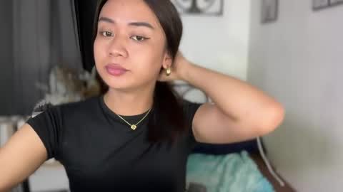 Zia online show from March 29, 6:41 pm