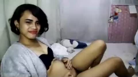 zianzamora4 online show from July 30, 4:17 pm