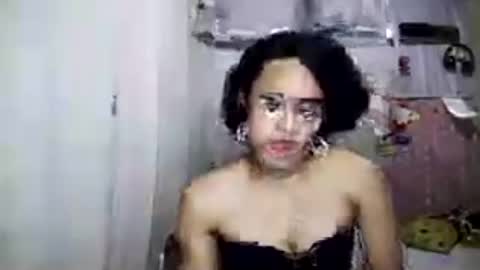 zianzamora4 online show from August 3, 3:51 pm