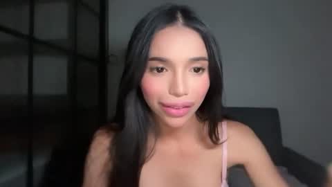 Zoe Hermes . Dont forget to give me thumbs up xoxo online show from July 28, 8:52 pm