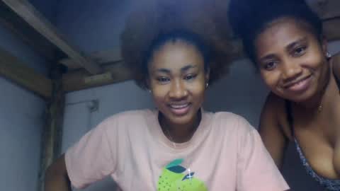 zolidazz online show from July 17, 6:58 pm