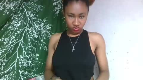 zolidazz online show from July 19, 7:39 pm