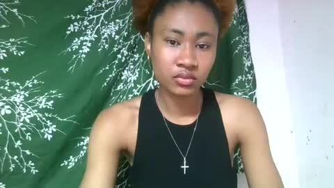 zolidazz online show from July 20, 10:50 am