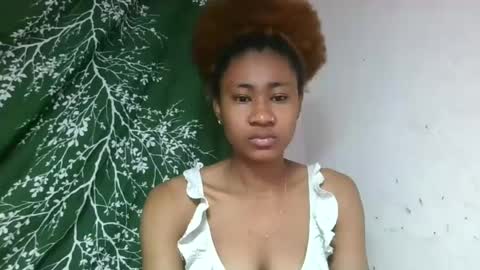 zolidazz online show from July 21, 2:20 pm