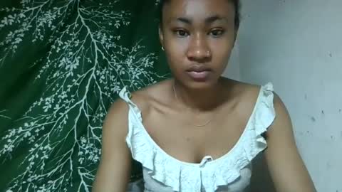 zolidazz online show from July 22, 2:21 pm