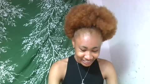 zolidazz online show from July 27, 8:21 am