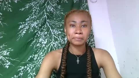 zolidazz online show from July 28, 8:54 am