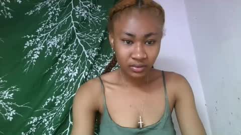 zolidazz online show from July 28, 3:54 pm