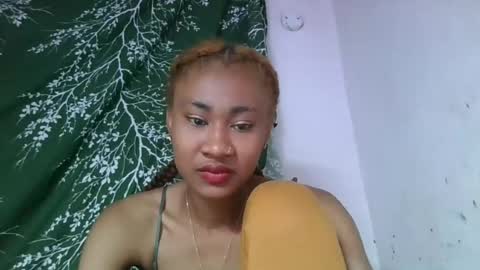 zolidazz online show from July 28, 7:04 pm