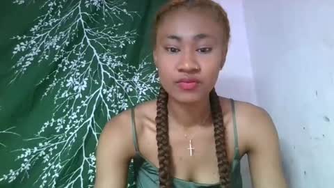 zolidazz online show from July 28, 9:03 pm