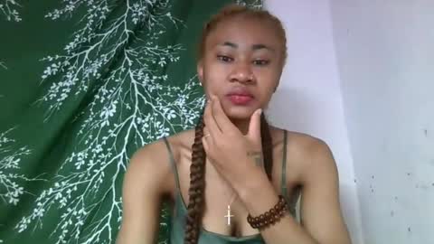 zolidazz online show from July 30, 1:48 am
