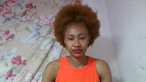 zolidazz online show from August 1, 10:21 pm