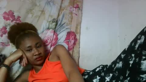 zolidazz online show from August 2, 10:42 pm