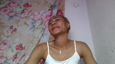zolimary online show from August 3, 5:41 pm
