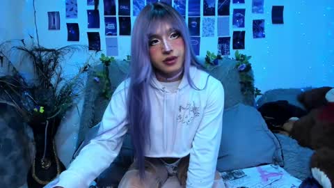 ZOREN online show from February 11, 12:18 am