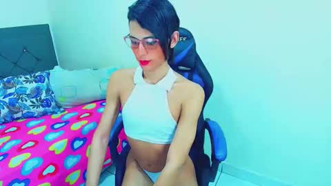 zulramth online show from June 5, 6:52 am