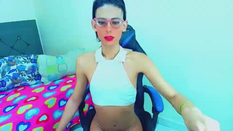 zulramth online show from June 8, 4:02 am