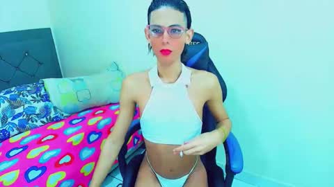 zulramth online show from June 11, 9:29 am