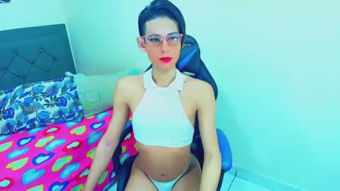zulramth online show from June 25, 12:20 pm